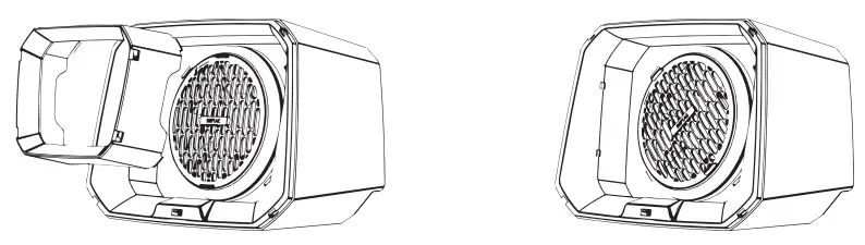 DSPIAE T1 Glutton Sanding Dust Collector - fig 7
