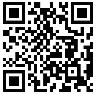 DSPIAE T1 Glutton Sanding Dust Collector - qr code