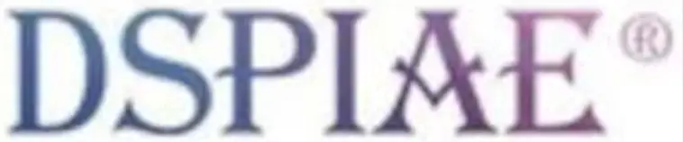 DSPIAE logo