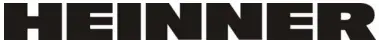 HEINNER-logo