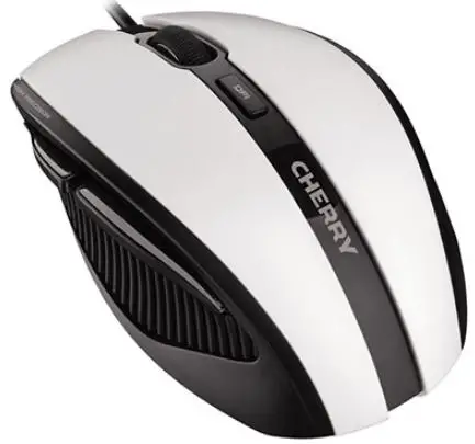 CHERRY-MC-3000-Corded-Optical-Mouse-product