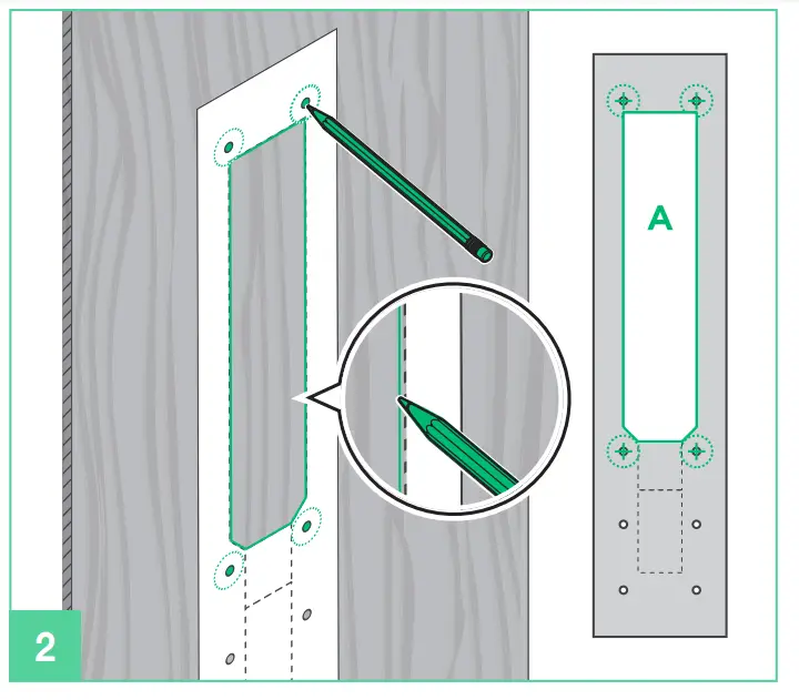 Installation Instruction