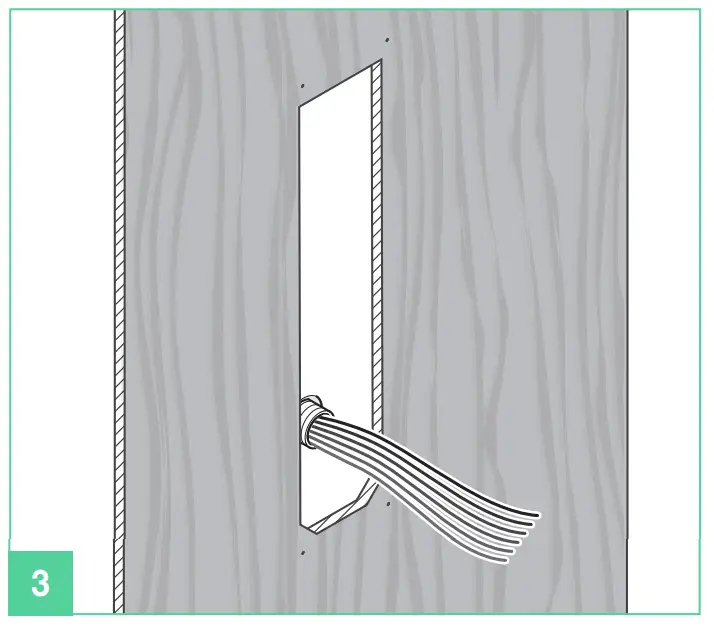 Installation Instruction