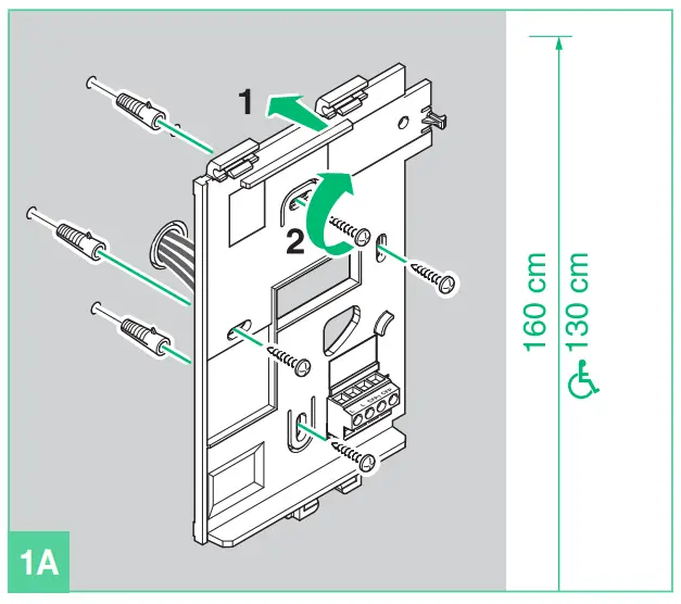 Installation Instruction