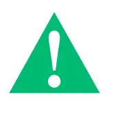 Warning Icon