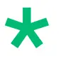 Star Icon