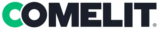 Comelit Logo