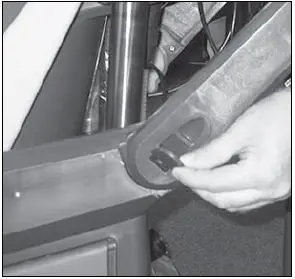 Clarke-MAXXI-II-Dry-Vacuum-fig- (1)