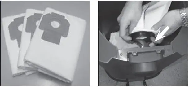 Clarke-MAXXI-II-Dry-Vacuum-fig- (10)