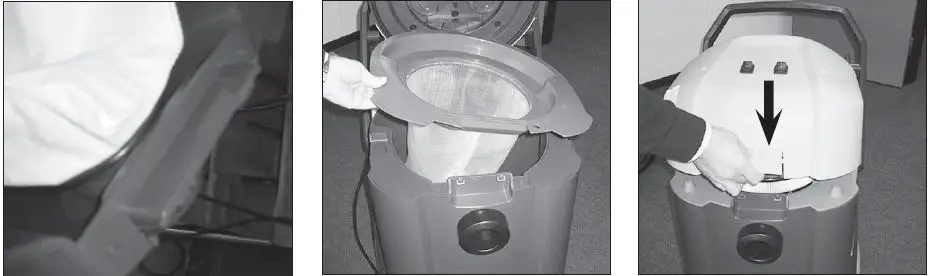 Clarke-MAXXI-II-Dry-Vacuum-fig- (11)