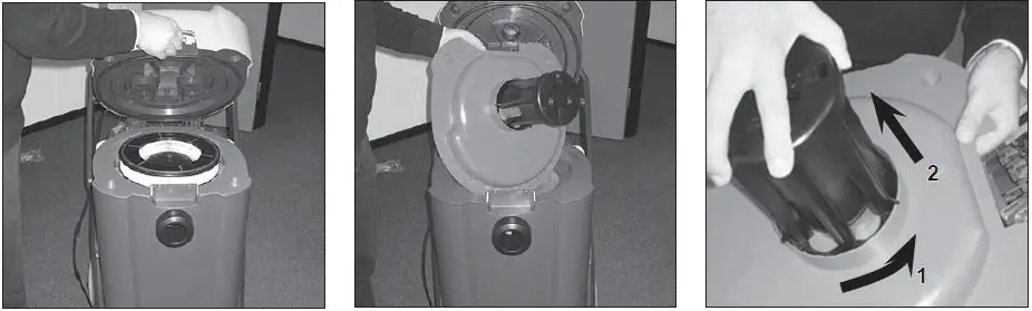 Clarke-MAXXI-II-Dry-Vacuum-fig- (12)