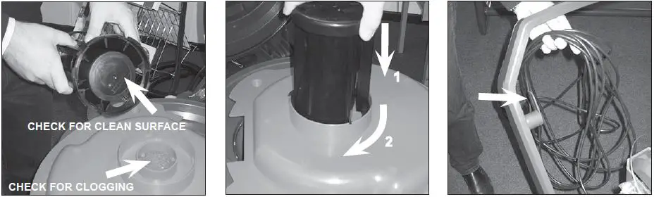 Clarke-MAXXI-II-Dry-Vacuum-fig- (13)