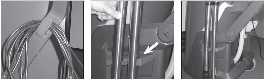 Clarke-MAXXI-II-Dry-Vacuum-fig- (14)