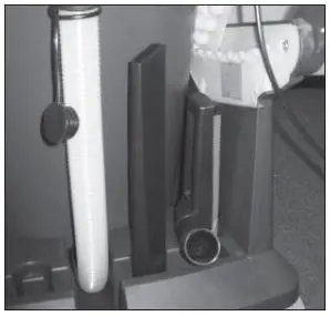 Clarke-MAXXI-II-Dry-Vacuum-fig- (15)