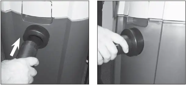 Clarke-MAXXI-II-Dry-Vacuum-fig- (4)