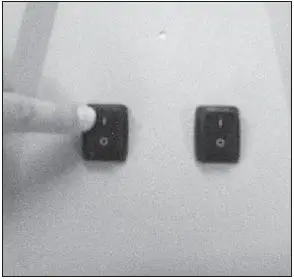 Clarke-MAXXI-II-Dry-Vacuum-fig- (5)