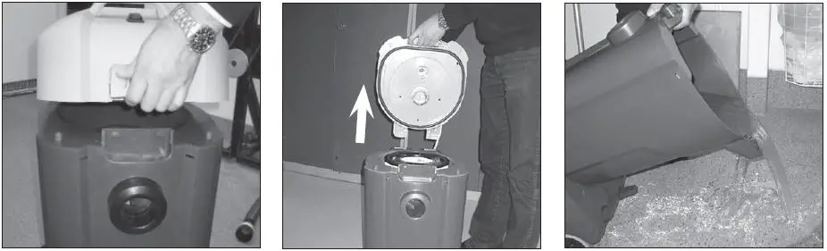 Clarke-MAXXI-II-Dry-Vacuum-fig- (6)