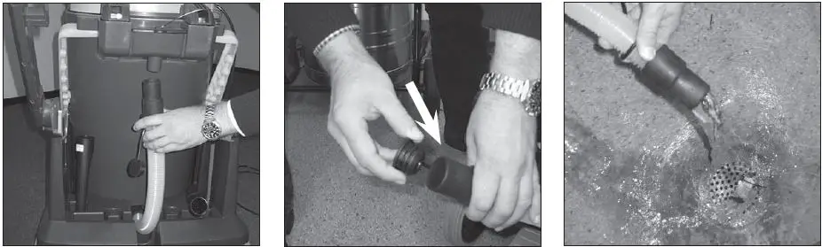 Clarke-MAXXI-II-Dry-Vacuum-fig- (7)