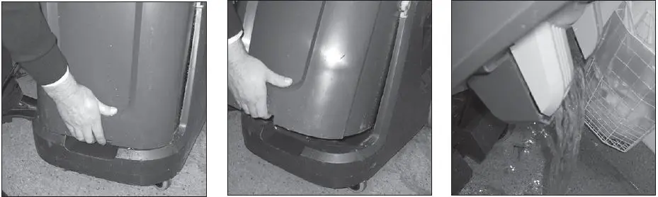 Clarke-MAXXI-II-Dry-Vacuum-fig- (8)