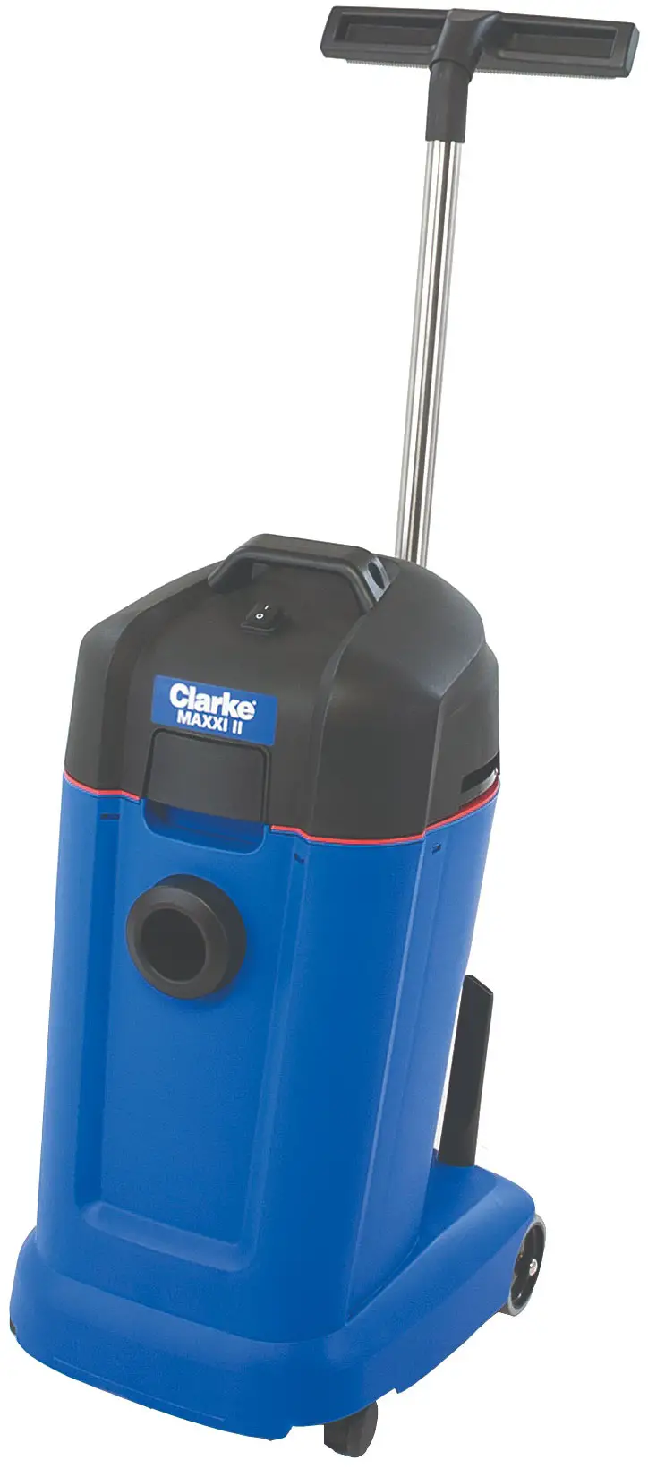 Clarke-MAXXI-II-Dry-Vacuum-product