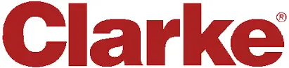Clarke-logo