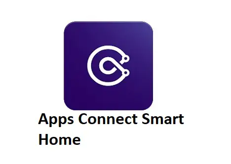 Apps Connect Smart Home User Manual