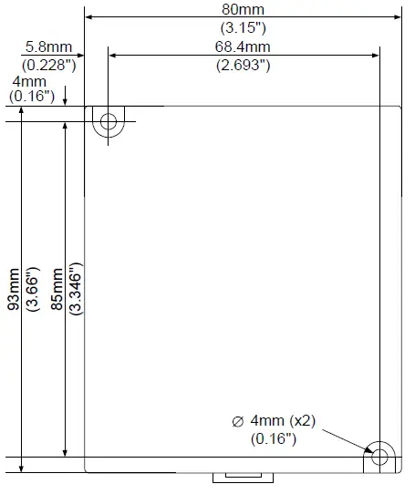 unitronics-IO-AO6X-Input-Output-Expansion-Module-FIG-3