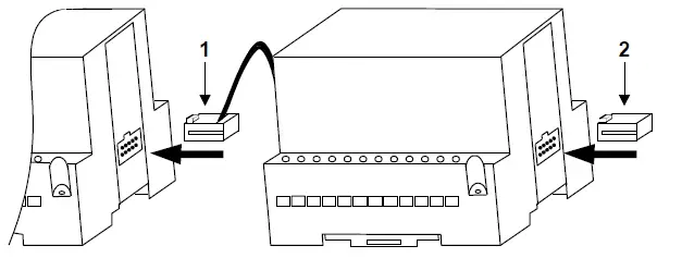 unitronics-IO-AO6X-Input-Output-Expansion-Module-FIG-4