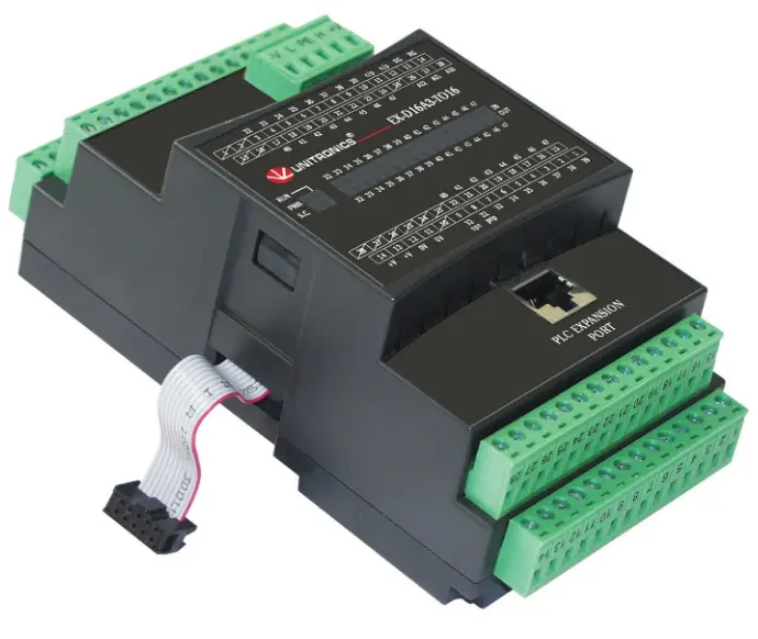 unitronics-IO-AO6X-Input-Output-Expansion-Module-FIG-6