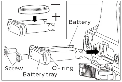HOLOSUN-HS510C-Reflex-Red-Dot-Sight-+-HM3X-3X-Magnifier-Comb-FIG-4