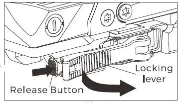HOLOSUN-HS510C-Reflex-Red-Dot-Sight-+-HM3X-3X-Magnifier-Comb-FIG-6