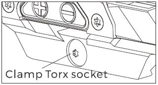 HOLOSUN-HS510C-Reflex-Red-Dot-Sight-+-HM3X-3X-Magnifier-Comb-FIG-7