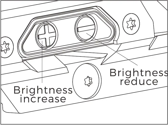 HOLOSUN-HS510C-Reflex-Red-Dot-Sight-+-HM3X-3X-Magnifier-Comb-FIG-9