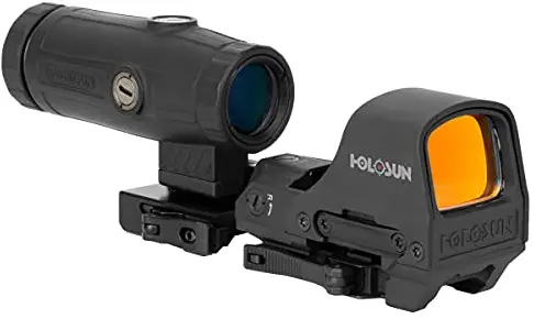 HOLOSUN-HS510C-Reflex-Red-Dot-Sight-+-HM3X-3X-Magnifier-Comb-PRODUCT