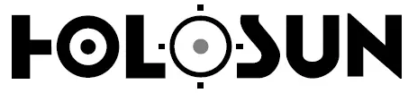 HOLOSUN-LOGFO