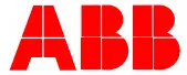 ABB-LOGO