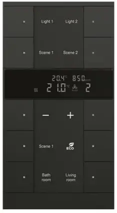 ABB-SBC-U10.0.1-88-Thermostat-PRODUCT
