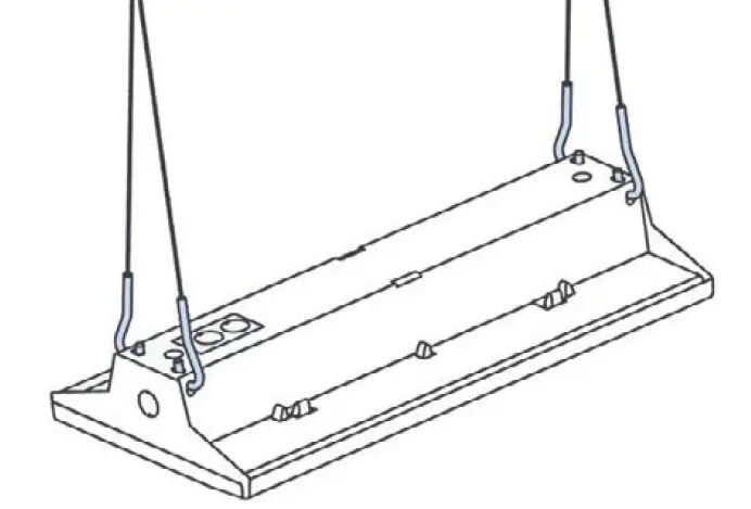 ALBEO-ABC-Series-LED-High-Bay-Luminaire-06
