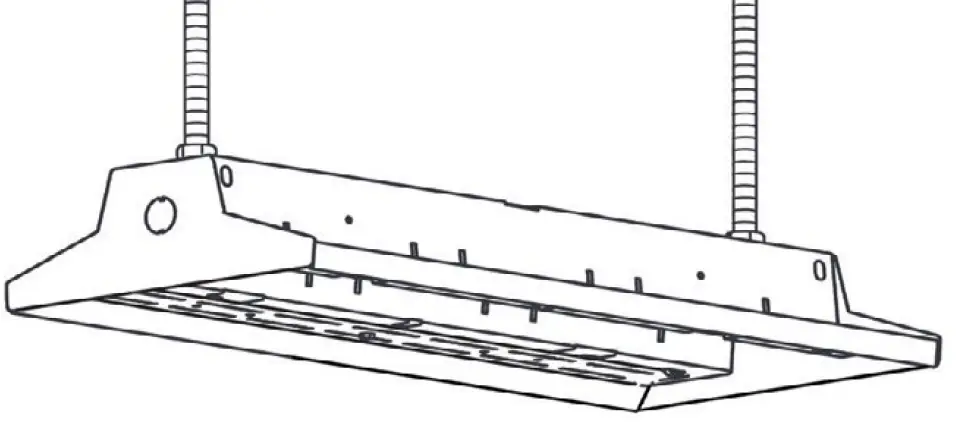 ALBEO-ABC-Series-LED-High-Bay-Luminaire-07