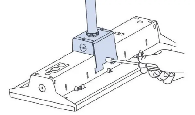 ALBEO-ABC-Series-LED-High-Bay-Luminaire-08