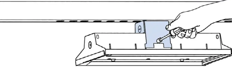 ALBEO-ABC-Series-LED-High-Bay-Luminaire-09