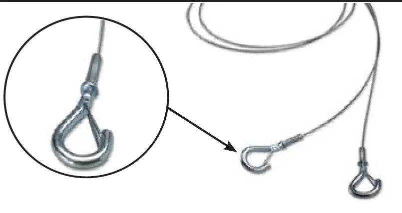 ALBEO-ABC-Series-LED-High-Bay-Luminaire-10