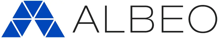 ALBEO-ABC-Series-LED-High-Bay-Luminaire-logo