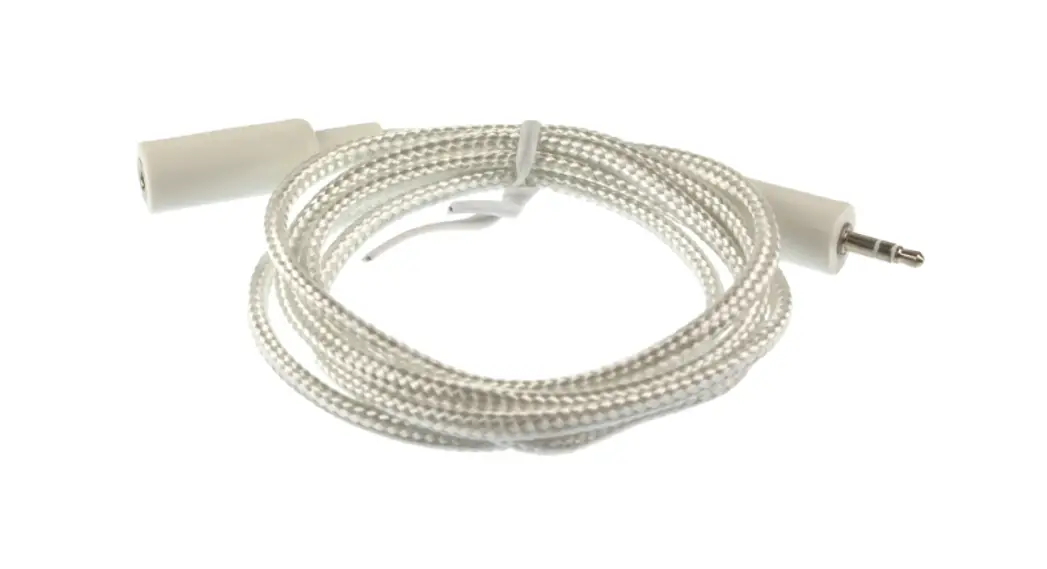 Resideo Wld3cable-e Cable Sensor For Wifi Water Leak And Freeze Detector Instruction Manual Resideo Wld3cable-e Cable Sensor For Wifi Water Leak And Freeze Detector Instruction Manual