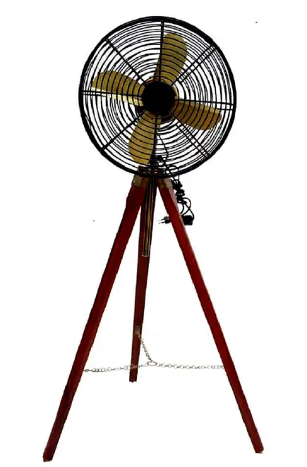 timberk-T-SF1605RC-Electric-Floor-Fan-PRODUCT-IMAGE