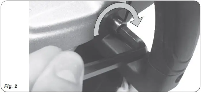 FERM-AGM1120P-1400W-180mm-Angle-Polisher-fig- (2)