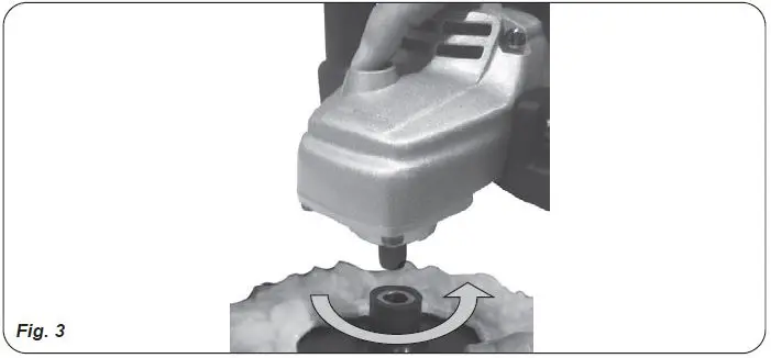 FERM-AGM1120P-1400W-180mm-Angle-Polisher-fig- (3)