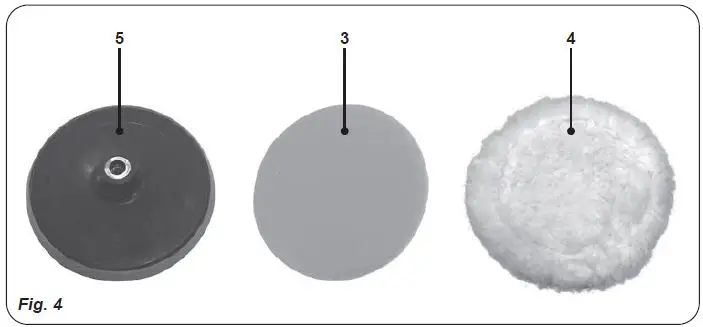 FERM-AGM1120P-1400W-180mm-Angle-Polisher-fig- (4)