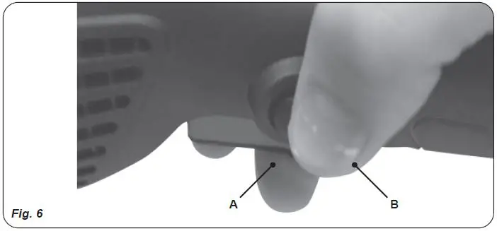 FERM-AGM1120P-1400W-180mm-Angle-Polisher-fig- (6)