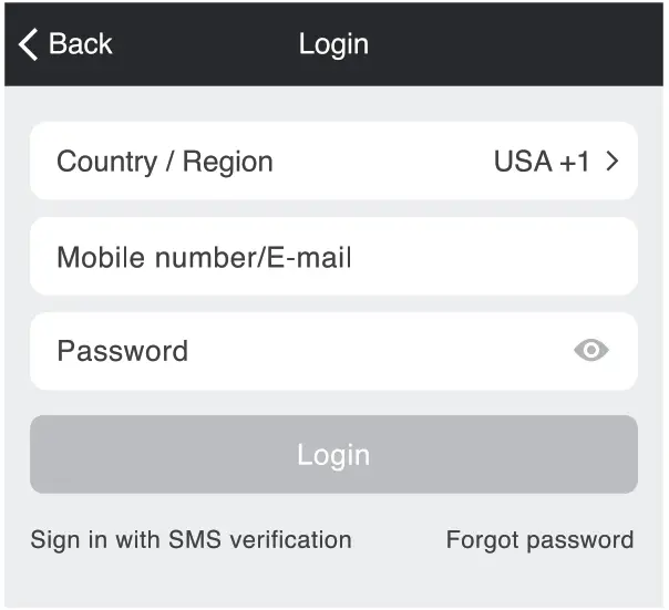 geeni GN-WW107-199S Smart WiFI 3-Way Light- STEP 3